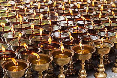 日本新一周销量榜：《异度神剑3》实体销量超11万